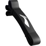 Эластичные ленты Natural Latex Unisex LINING - фото 7