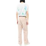 Джинсы Third Cut OUR LEGACY, светло-розовый - фото 4