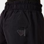 Брюки Roxy Bleeker Roxy, Black - фото 4