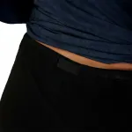 Брюки Fox Racing Ranger, черный - фото 6