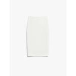 Юбка EDEN Max Mara, Vanilla - фото