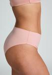 Брифы Hunkemöller Briefs, Pink - фото 3