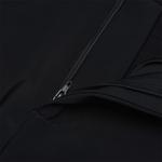 FILA Повседневные брюки Jet Black - фото 7