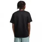 Футболка Element Skateboard Co, черный - фото 2