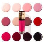 Гель-лак Eveline 7 дней 49 Eveline Cosmetics - фото 2