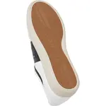 Кроссовки Hackett Bond Just, белый - фото 2