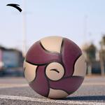 Баскетбольный мяч ANTA - фото 3