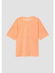 Футболка в цвете 0068_orange s.Oliver - фото