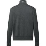 Куртка LOUIS VUITTON, серый - фото 4