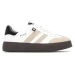 Кроссовки Xti Kids 151409, белый - фото 2