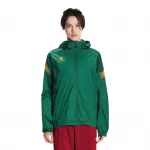 KELME Куртка Unisex, Premium Gray - фото 11