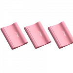 Эластичные ленты Latex Unisex LINING - фото 9