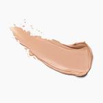 Праймер soft glam filter stick Catrice, 015 - light, вес 9 гр. - фото 3