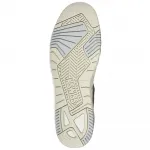 Кроссовки K-swiss Lifestyle Match Pro LTH, бежевый - фото 2