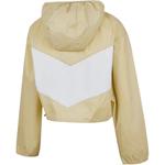 Nike Короткое пальто Women's Brown - фото 3