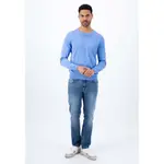 Свитер Fynch Hatton 1413825, синий - фото 4