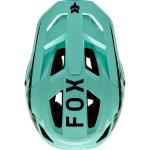 Шлем Fox Racing Rampage Fox Racing, Turqoise - фото 6