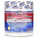 Mesomorph, Ананас, 13,68 унций (388 г) Aps - фото