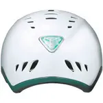 Шлем Suomy E-Cube urban, белый - фото 3