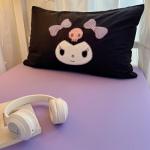 Наволочка Sanrio, Pochacco - фото 9