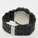 Часы One Tone Dial G-Shock, цвет black, blue - фото 3