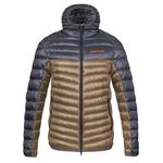 Куртка Hannah Arden, коричневый - фото 3