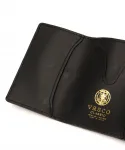 Кошелек VASCO/Vasco/LEATHER VOYAGE/Wallet Schott, цвет Black - фото 7