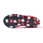 Кроссовки унисекс с низким верхом Victory Light - фото 15