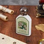 Perfumes Unisex Don't read the spring breeze - фото 10