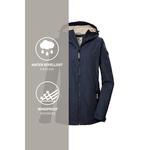 GIGA DX Куртка GS 71 - фото 6