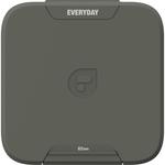 Фильтр PolarPro ShortStache Everyday Mist Diffusion plus 82-SS-EVRYDY - фото 4