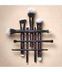Кисть для пудры Kevyn Aucoin Blurring Powder Brush, 1 шт. - фото 4