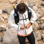 Рюкзак Blazek 10 л Ultimate Direction Ultimate Direction, Onyx - фото 9