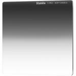 Фильтр Haida V-Pro Series Multicoated Soft Graduated ND Filter HD3516 - фото
