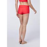 Плавки бикини в форме трусиков CHIEMSEE, цвет rot - фото 4