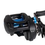 Катушка для рыболовной лески SHIMANO - фото 5