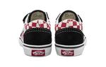 Сандалии Vans Old Skool Toddler Shoes Baby - фото 5