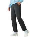 361° Брюки Casual Women's Tranquil Gray - фото 4