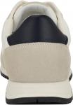 Calvin Klein Мужские кроссовки Granit, Light Grey Multi 050 - фото 3