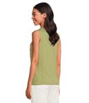 Топ Sanctuary Nonstop Tank, Bamboo - фото 3