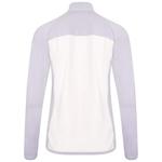 Женская толстовка Dare 2B, фиолетовый/черный - фото 2