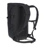 Рюкзак Fjällräven, черный - фото 4