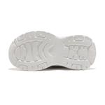 Кроссовки для детей "Дети" Babaya, бежевый/розовый - фото 9