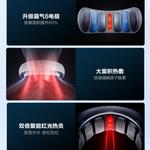 Массажеры для шеи SKG - фото 9