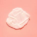 Маска Repair Time 230мл, Les Secrets De Loly - фото 2