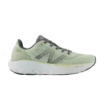 Кроссовки Wmns Fresh Foam X 880v14, цвет Natural Mint - фото