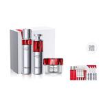 Наборы для ухода за кожей Unisex PROYA - фото