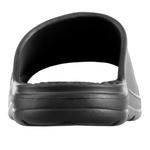 Мужские шлепанцы Sol Bounce Ara totes - фото 3