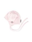 Шапка Sigikid, розовый - фото