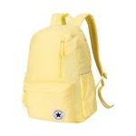 Рюкзак Converse унисекс, Желтый - фото 6